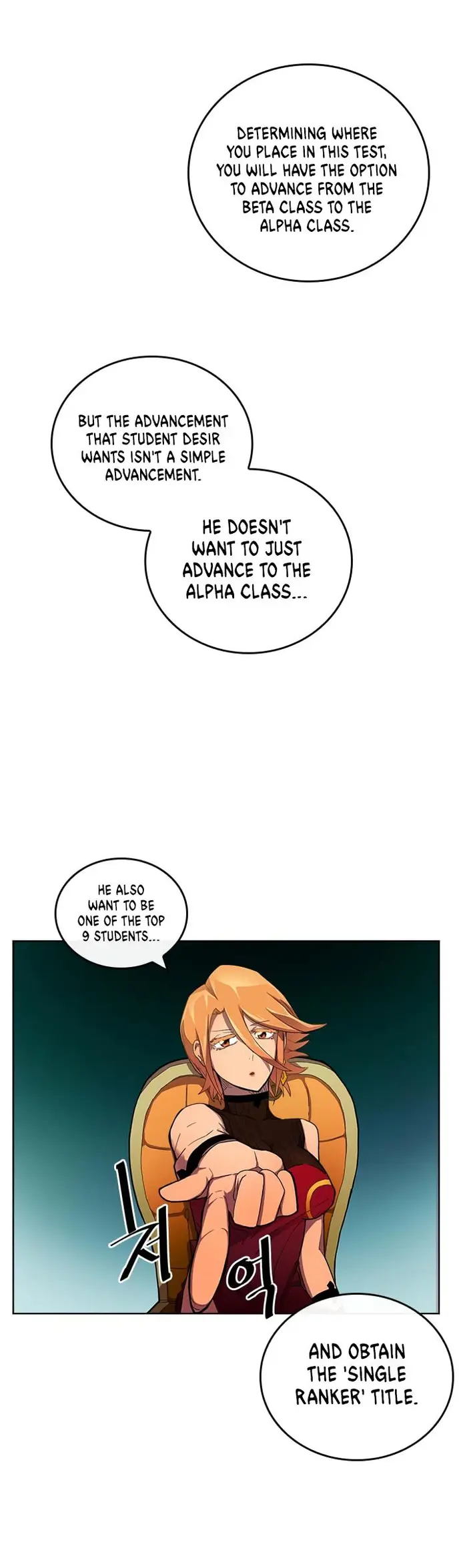 A Returner’s Magic Should Be Special Chapter 14 image 16_optimized